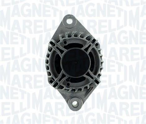 Alternator Magneti marelli 944390905520