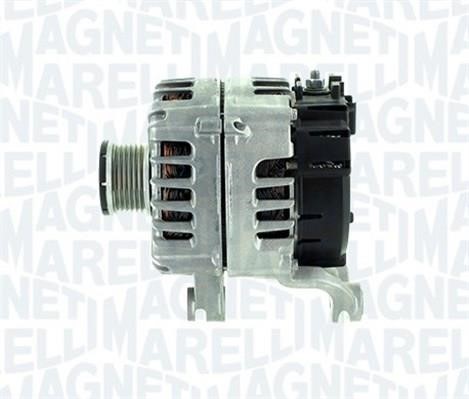 Buy Magneti marelli 944390905760 at a low price in United Arab Emirates!