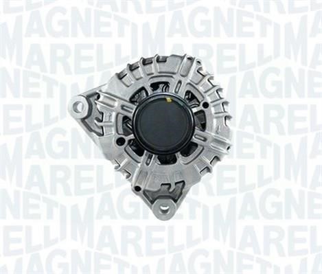 Magneti marelli 944390905810 Alternator 944390905810