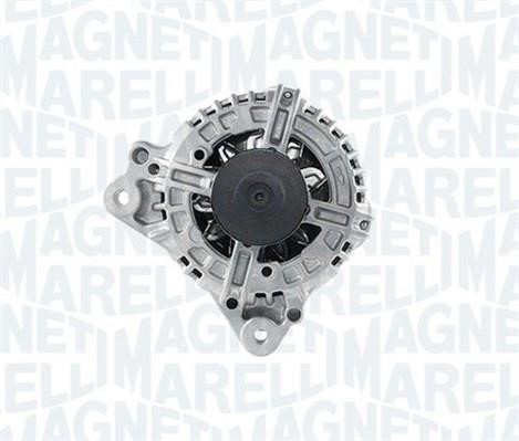 Magneti marelli 944390905840 Alternator 944390905840