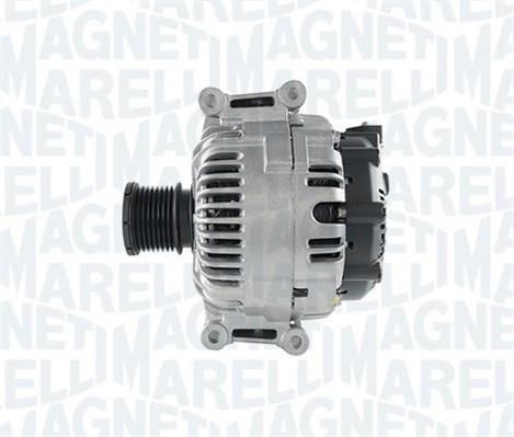 Magneti marelli 944390905880 Alternator 944390905880