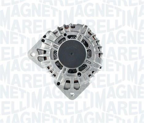 Magneti marelli 944390907770 Alternator 944390907770