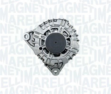 Alternator Magneti marelli 944390906100