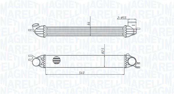 intercooler-charger-351319204290-48032250