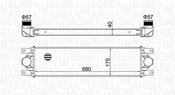 intercooler-charger-351319204780-49145044