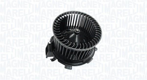 Magneti marelli 069412219010 Fan assy - heater motor 069412219010