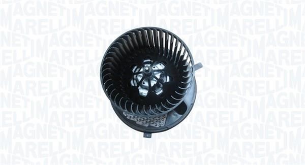 Magneti marelli 069412232010 Fan assy - heater motor 069412232010