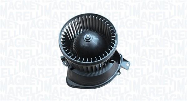 Magneti marelli 069412233010 Fan assy - heater motor 069412233010