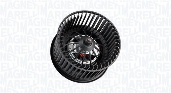 Magneti marelli 069412234010 Fan assy - heater motor 069412234010