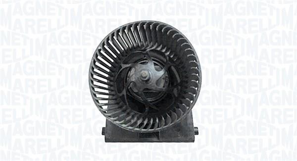 Magneti marelli 069412239010 Fan assy - heater motor 069412239010