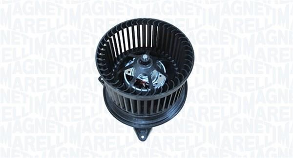 Magneti marelli 069412248010 Fan assy - heater motor 069412248010