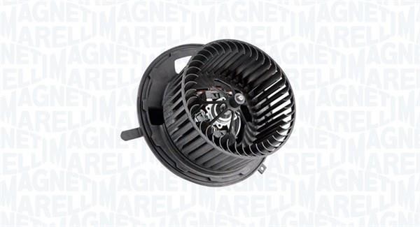 Magneti marelli 069412251010 Fan assy - heater motor 069412251010