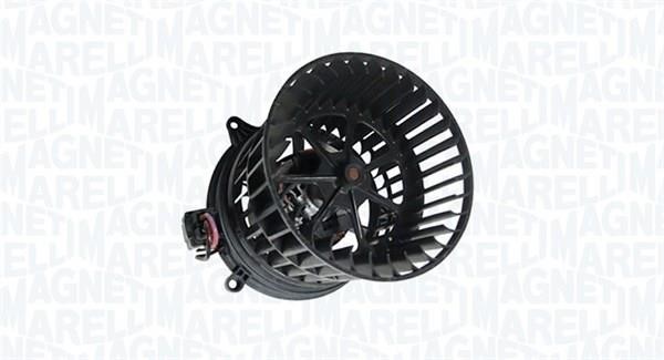 Magneti marelli 069412254010 Fan assy - heater motor 069412254010
