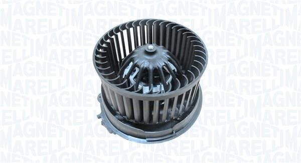 Magneti marelli 069412259010 Fan assy - heater motor 069412259010