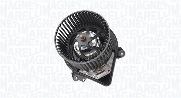 Magneti marelli 069412260010 Fan assy - heater motor 069412260010