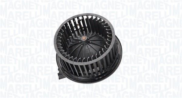 Magneti marelli 069412261010 Fan assy - heater motor 069412261010