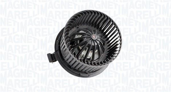 Magneti marelli 069412263010 Fan assy - heater motor 069412263010