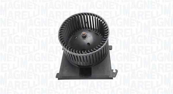 Magneti marelli 069412268010 Fan assy - heater motor 069412268010