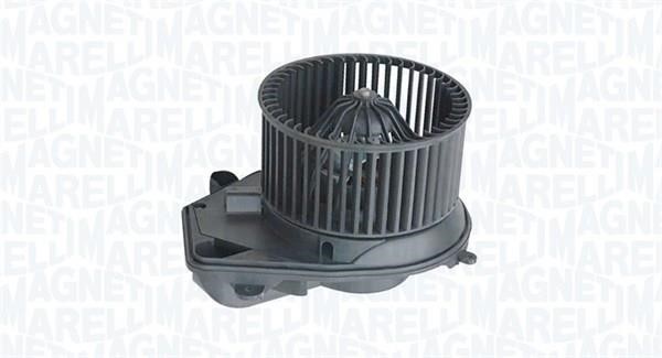 Magneti marelli 069412269010 Fan assy - heater motor 069412269010