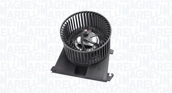 Magneti marelli 069412270010 Fan assy - heater motor 069412270010