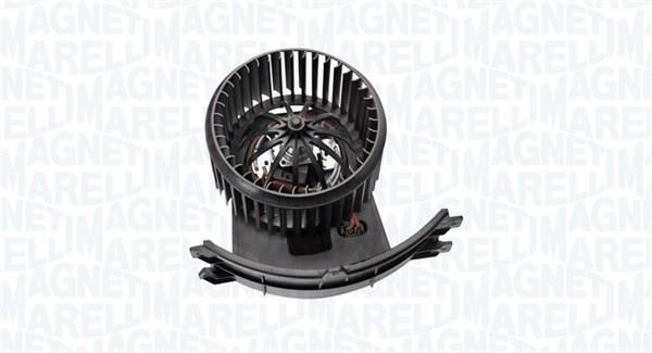 Magneti marelli 069412274010 Fan assy - heater motor 069412274010