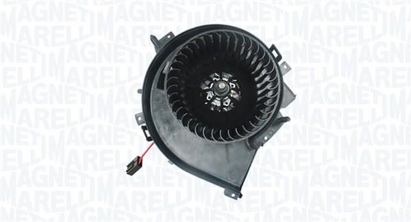 Magneti marelli 069412276010 Fan assy - heater motor 069412276010