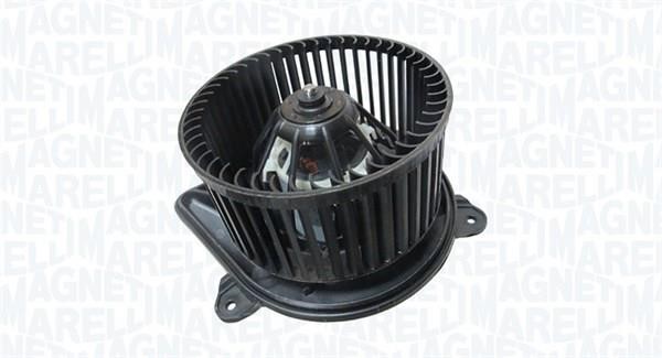 Magneti marelli 069412295010 Fan assy - heater motor 069412295010