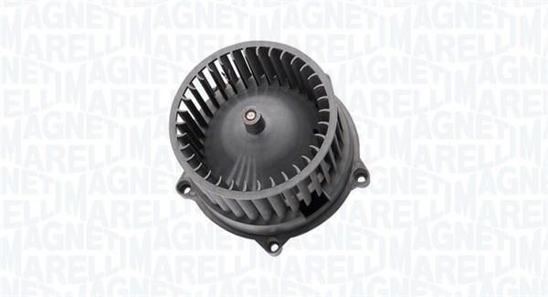 Magneti marelli 069412297010 Fan assy - heater motor 069412297010