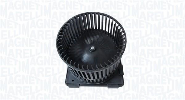 Magneti marelli 069412303010 Fan assy - heater motor 069412303010