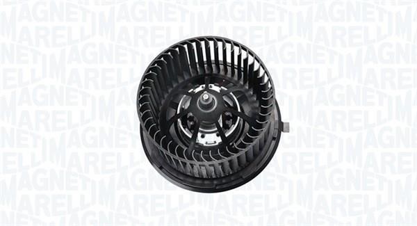 Magneti marelli 069412308010 Fan assy - heater motor 069412308010