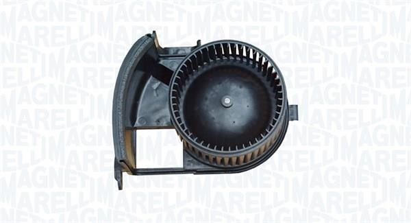Magneti marelli 069412312010 Fan assy - heater motor 069412312010