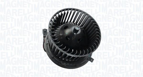Magneti marelli 069412324010 Fan assy - heater motor 069412324010
