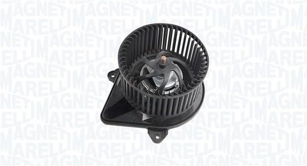 Magneti marelli 069412326010 Fan assy - heater motor 069412326010