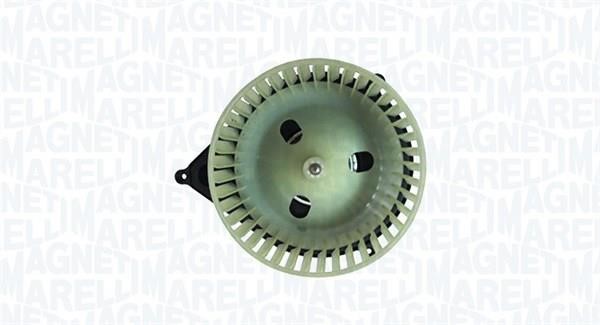 Magneti marelli 069412205010 Fan assy - heater motor 069412205010