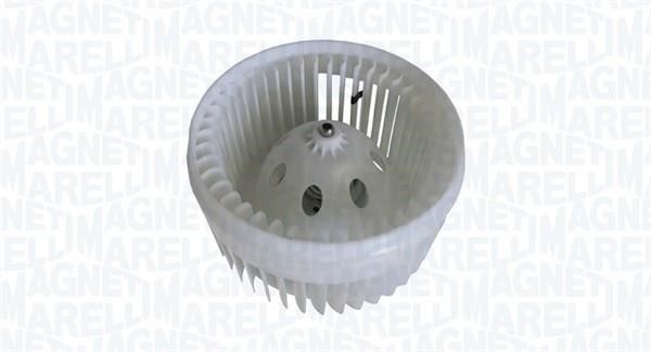 Magneti marelli 069412361010 Fan assy - heater motor 069412361010