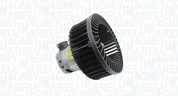 Magneti marelli 069412369010 Fan assy - heater motor 069412369010