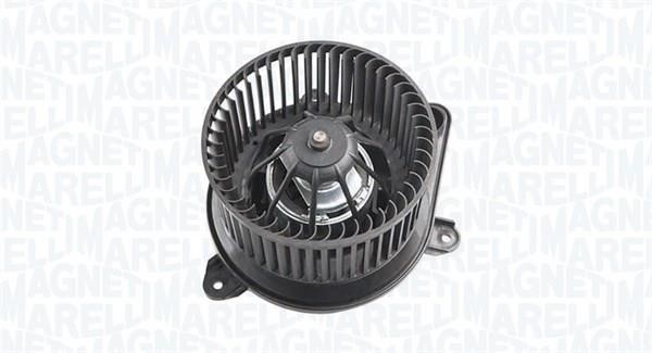 Magneti marelli 069412386010 Fan assy - heater motor 069412386010