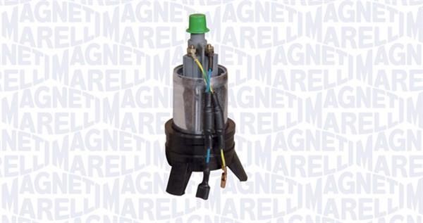 Magneti marelli 620504010041 Fuel pump 620504010041
