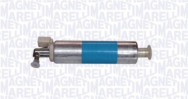 Magneti marelli 219728126510 Fuel pump 219728126510