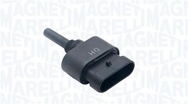Magneti marelli 510030001010 Fuel filter clogging sensor 510030001010