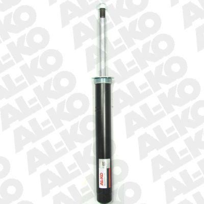 Al-ko 407343 Shock absorber strut liner 407343