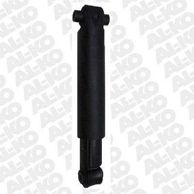 900098 Al-ko Front oil shock absorber