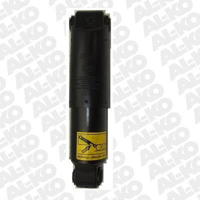 Al-ko 990560 Shock absorber assy 990560