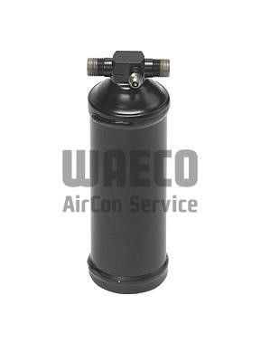 Waeco 017052 Dryer, air conditioner 017052
