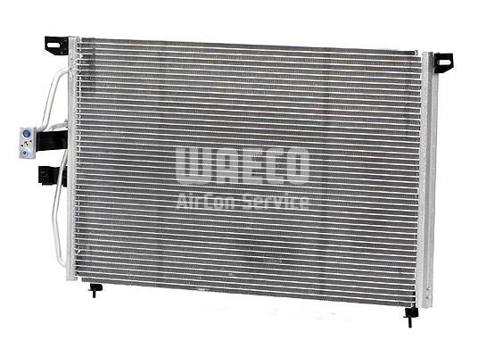 Waeco 022419OR Cooler Module 022419OR