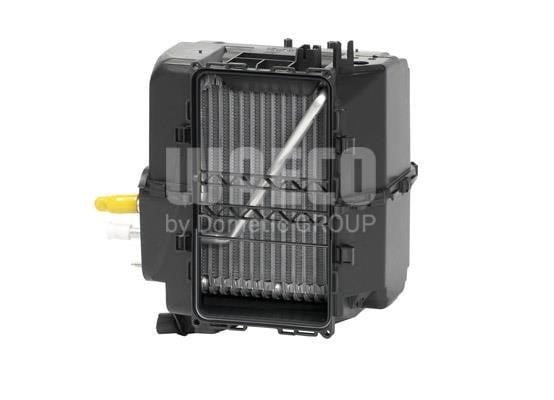 Waeco 053049 Air conditioner evaporator 053049