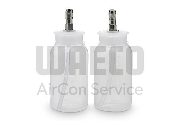 Buy Waeco 4440600110 at a low price in United Arab Emirates!