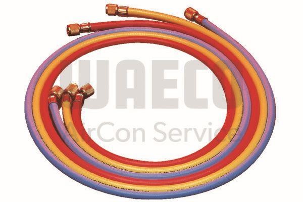 4440600175 Waeco Filler Hose, air conditioning service unit