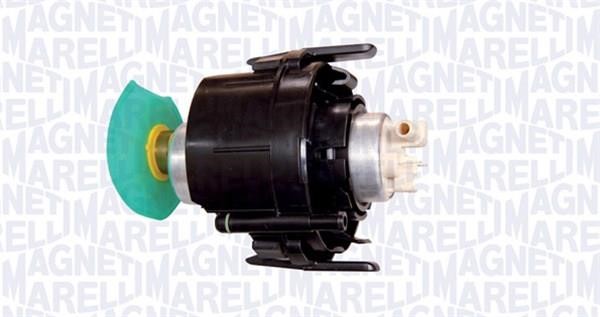 Magneti marelli 219975009550 Fuel pump 219975009550