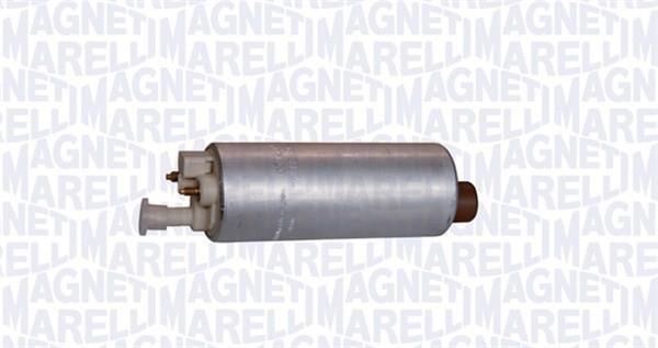 Magneti marelli 219718250500 Fuel pump 219718250500